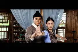 河东狮吼2影评剧照及演员表河东狮吼2剧照
