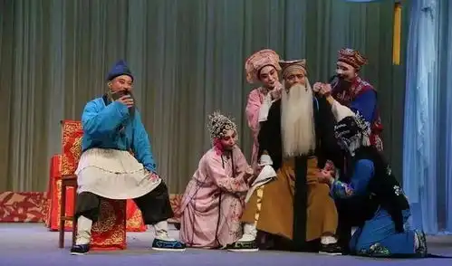 欢度国庆喜迎中秋这份省城文艺活动指南请收好