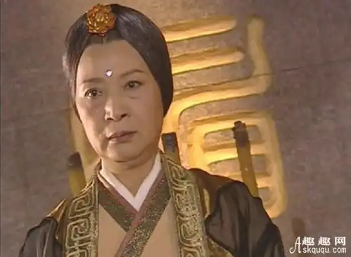 灭绝师太的师傅和徒弟灭绝师太是哪个门派
