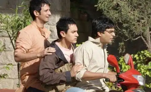 印度人做ceo,中国输出廉价劳动力其实应该困扰的是印度人