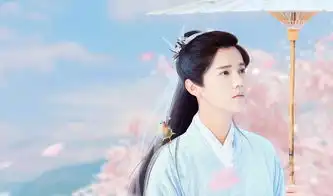 曝鹿晗关晓彤分手,双方正在准备分手通稿
