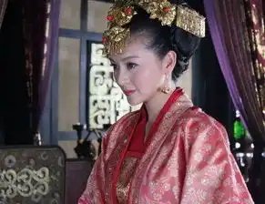跟陈冠希的众多前女友一比秦舒培颜值确实不高
