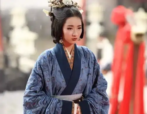 汉献帝是曹丕妹夫也是岳父,因此未被曹魏政权加害是真的