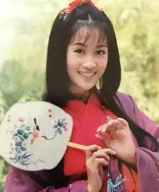 以为是喜剧却以悲剧收场的古装剧,看过四部的,你老了
