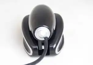 炫彩夺目蓝色妖姬s10哈勃望远镜三色可选
