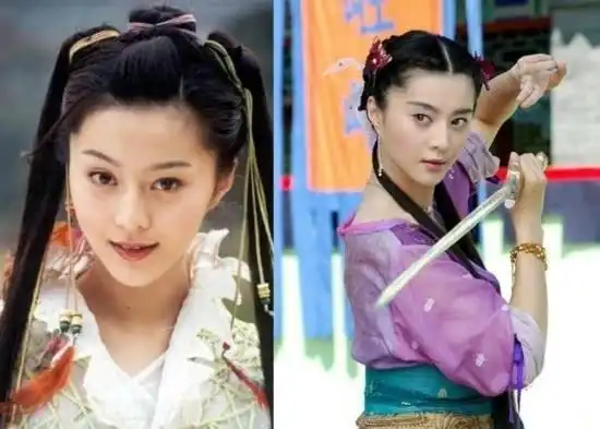 15岁北漂,一部戏火遍亚洲,曾被金星批没演技,今已成国际巨星