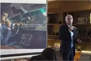 我和公路绅士玛莎拉蒂非凡浪漫际遇
