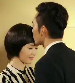 何以笙箫默钟汉良唐嫣甜蜜剧照全解析浪漫搞笑大盘点
