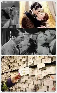 这可能是你人生中最接近好莱坞电影的时刻
