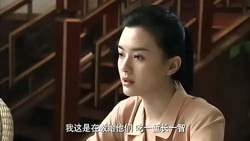 正阳门下女配角比苏萌还美,10年后有人退圈有人走红
