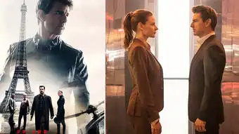 文化频道中国日报网