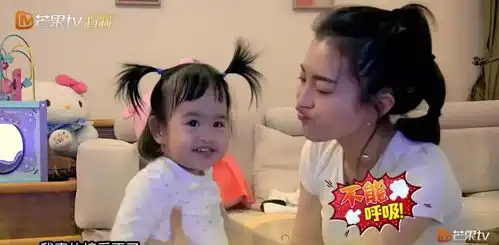包贝尔女儿的家教绝了三年前包文婧曾被全网吐槽低能妈妈
