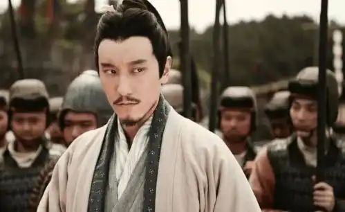 屯门海战中国与西方首战,大明水师凭啥击败不可一世的葡萄牙