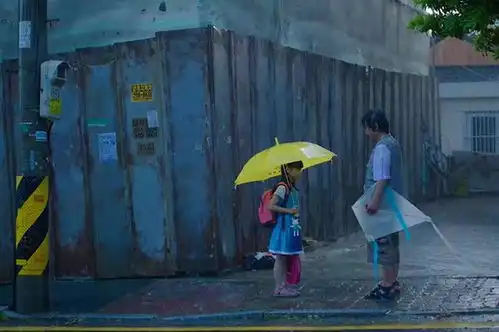 韩国素媛案罪犯即将刑满释放,保护儿童免遭性侵害,我们能做什么
