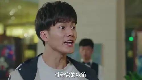 快把我哥带走,我的生日不要在黑暗中渡过,你快点回来啊
