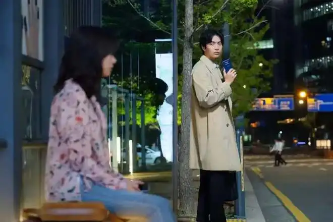 没开玩笑,搭子越多的人越孤独