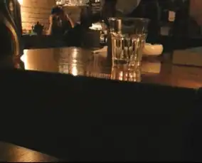 沈泰打于正拒绝道歉扬言大不了不在圈里混了