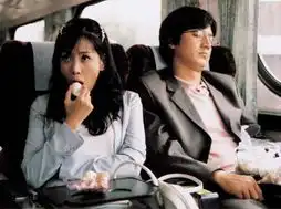 韩剧露露公主02