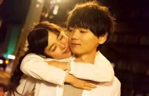 七夕快乐偷偷告诉你,女生最爱的日本秀恩爱地点竟是这5个
