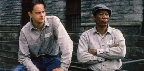 推荐10部豆瓣评分高分适合男人观看的电影