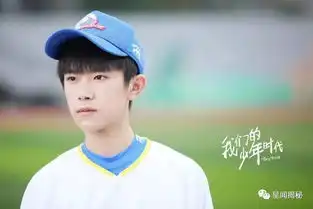 我们的少年时代醉玲珑即将开播2017年暑假追剧指南
