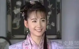 红楼梦紫鹃是谁的丫鬟红楼梦紫鹃是惨死的吗
