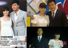 明星辣妈产后首次亮相造型盘点孙俪变时尚董洁产前产后无变化