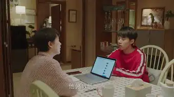 小欢喜第25集剧照,小欢喜图片