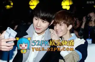 悲伤逆流成河主演为什么不是陈学冬是因为郭敬明的保护