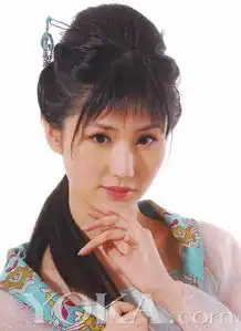 肉蒲团蓝燕失踪被爆身亡曾传性丑闻
