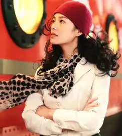 邪不压正口碑崩了,但抵不住她的美