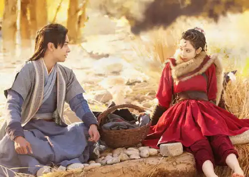 包售后的东宫剧组,不只加bgm改滤镜,还准备了双结局