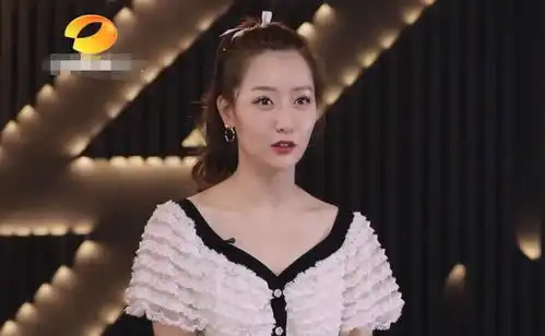 乘风破浪姐姐们首次见面,张萌白冰引关注,神话剧组齐了
