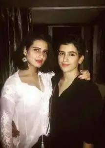 摔跤吧爸爸勇夺12亿票房姐妹花海量私照曝光
