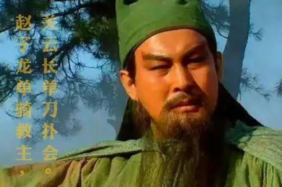 面对被擒的关羽,孙权为什么不直接交给曹操而是将首级给了曹操呢
