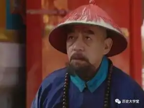 文史探究雍正帝到底是合法继位,还是篡位呢