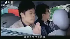 还记得爱情公寓里的经典语录吗
