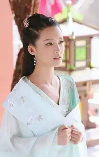 盘点明星黑化靠黑衣杨幂疯狂李沁狠辣让人心疼的还有这个男人
