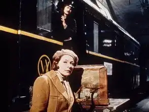 东方快车谋杀案背后的超级ip
