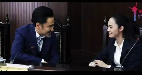 吴秀波律师的声明,为何变成了大家来找茬