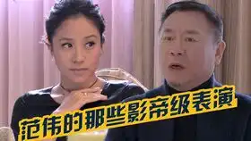 侵华战争时期交际歌星被日本卧底藏进地窖,每天都受到虐待罗曼蒂克消亡史