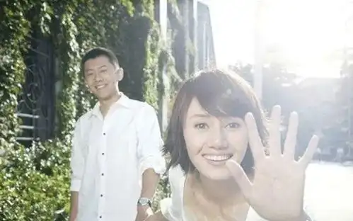 东北小王子大婚,众明星排队祝福老婆被扒追星易烊千玺