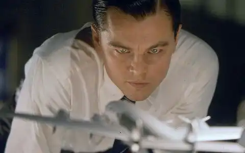 拯救片荒b站那些免费电影中值得一看的佳片超上百部
