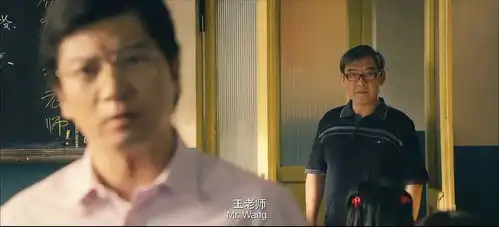 打脸了西虹市首富票房25亿演员片酬10万李立群直接硬怼营销号
