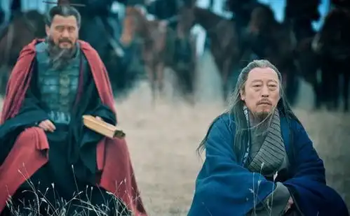三国到最后,为什么是后来崛起的司马家族取得了胜利
