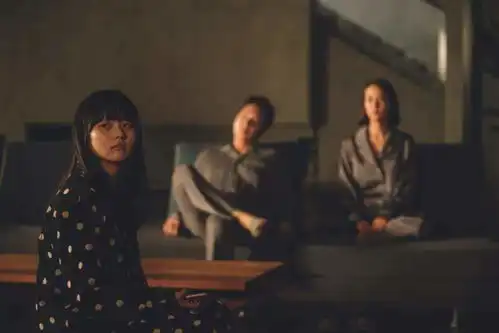 绿巨人有望主演剧版寄生虫,预计5到6集,还由奉俊昊打造
