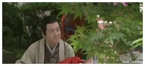 她是太子最宠爱的人,临终前的一句话,让太子对其它妃子毫无兴趣
