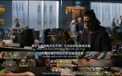 从9.1到5.9,黑客帝国神话破灭