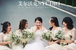 怦然心动的故事