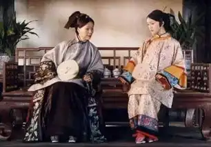 艺见︱电影艺术沙龙报名开启,原美术馆请你看电影
